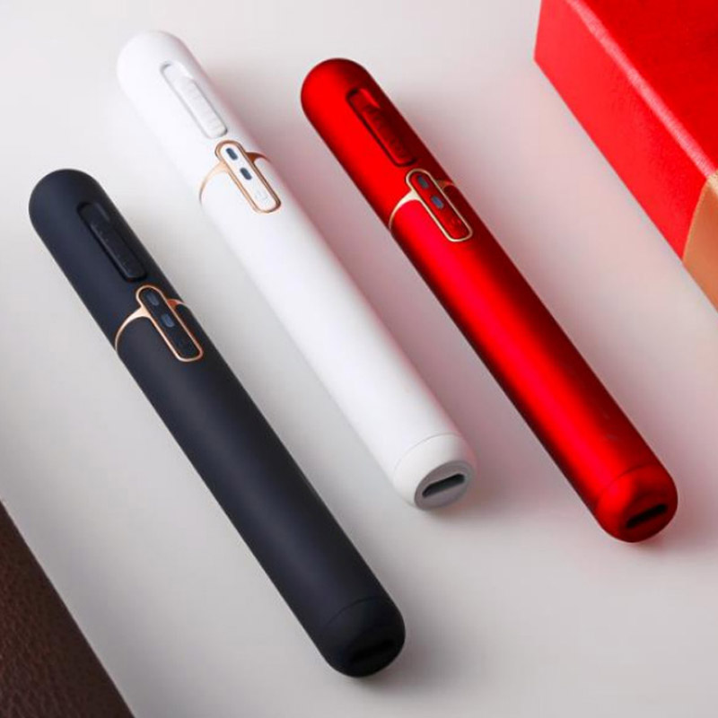 Quality 2020 New Heating Stick Vape Pen Heat Not Burn Device for sale