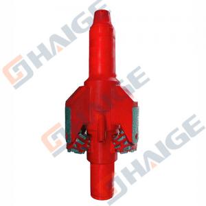 Quality API Hole Opener for oilfield drilling for sale