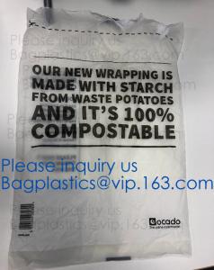 Quality BIODEGRADABLE AIR BUBBLE MAILER, DUNNAGE, STEB, TEMPER EVIDENT, BANK SUPPLIES, SECURITY SAFE DEPOSIT for sale