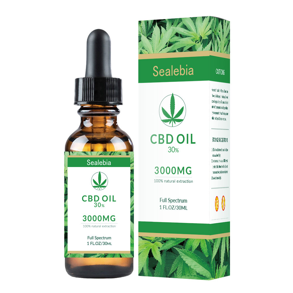 Buy cheap Wholesale USA Natural Pure Organic Full Spectrum 65% Cbd Oil from wholesalers