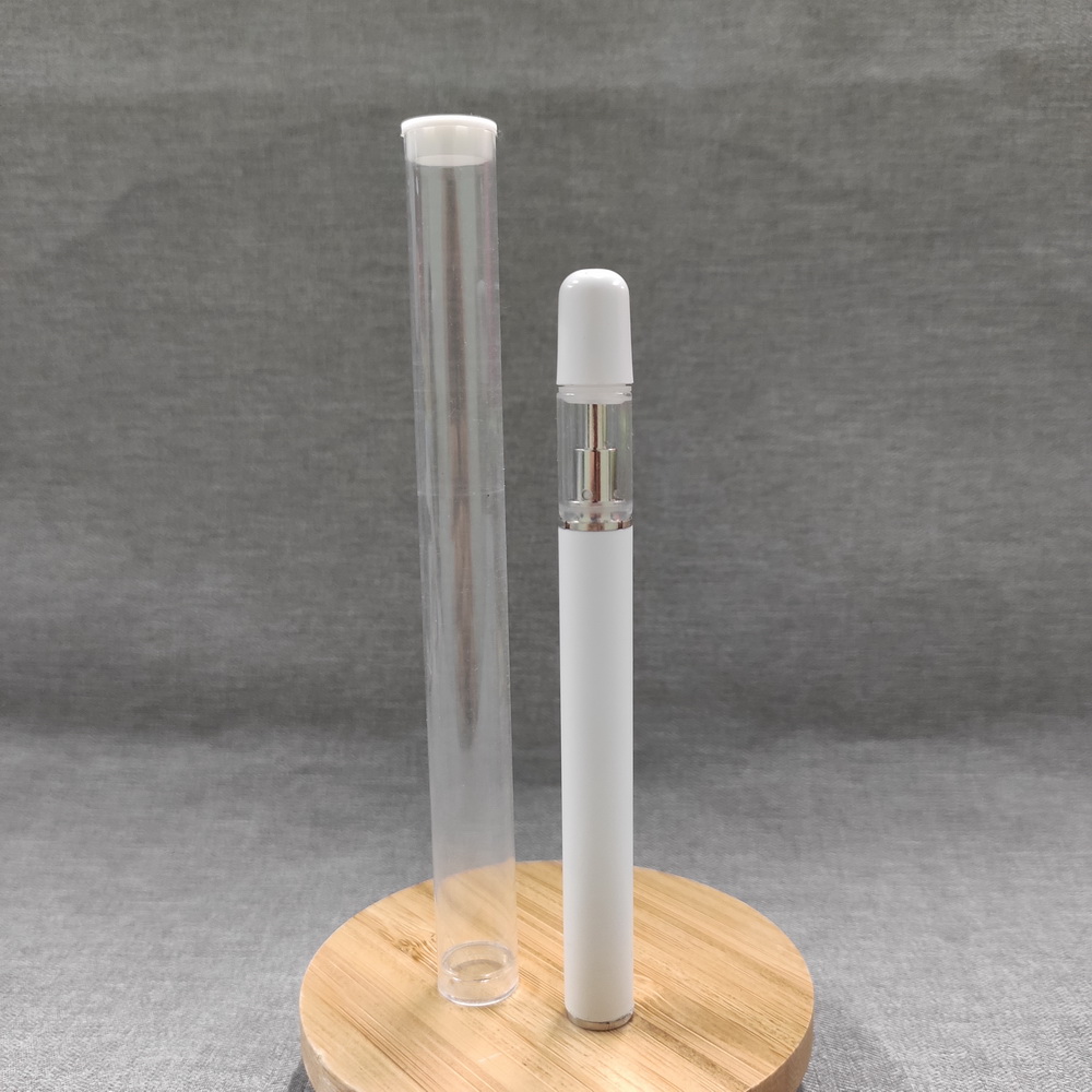 Quality Sealebia Wholesale Cbd Oil Electronic Cigarette Disposable Vape Pod System for sale