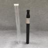 Buy cheap Factory Disposable Ceramic Cbd oil Vape Pen E Cigarette Cartridge from wholesalers
