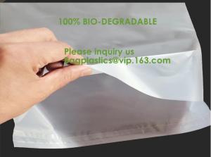 Quality BIODEGRADABLE AIR BUBBLE MAILER, DUNNAGE, STEB, TEMPER EVIDENT, BANK SUPPLIES, SECURITY SAFE DEPOSIT for sale
