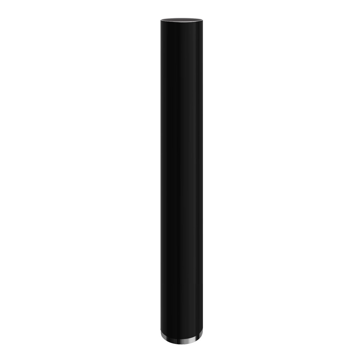 Quality Sealebia Wholesale Cbd Oil Electronic Cigarette Disposable Vape Pod System for sale