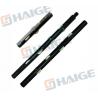 Buy cheap Oilfield Roller type Sucker Rod Guides from wholesalers