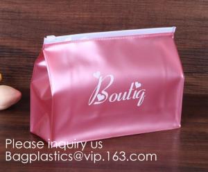 Quality COSMETIC MAKEUP BAG,BUBBLE PROTECTOR BAG,SECURITY SAFE BAG,STATIONERY SUPPLIES,DOCUMENT FILE BAG for sale