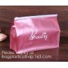 Buy cheap COSMETIC MAKEUP BAG,BUBBLE PROTECTOR BAG,SECURITY SAFE BAG,STATIONERY SUPPLIES from wholesalers