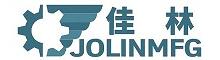 China Dalian Jialin Machine Manufacture Co., Ltd logo