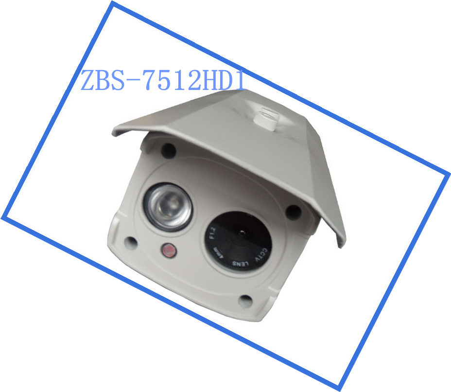 China CMOS 1200TVL Secure Eye Analog CCTV Camera with 8 / 12 / 16mm lens on sale
