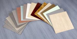 Quality Fiber Cement Board, Wall panel, wall board for sale