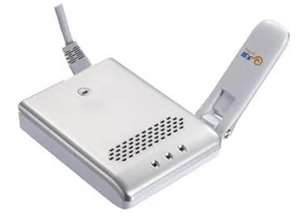 Quality Wireless adsl modem router 150m mini wireless router 150m 3g portable wireless router  for sale