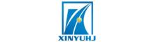 China Jinan Xinyu Cemented Carbide Co.,Ltd. logo