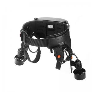 Quality Scuba Diving Equipment  Bossea Waist Scooter Powerful Large Thrust Water Sports for sale