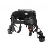 Buy cheap Diver Propulsion Vehicle Bossea Waist Scooter Powerful Large Thrust Water Sports from wholesalers