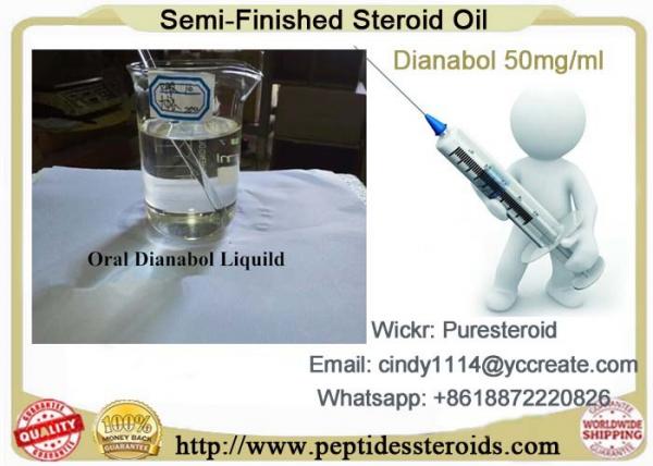 Liquid Oral Steroids 26