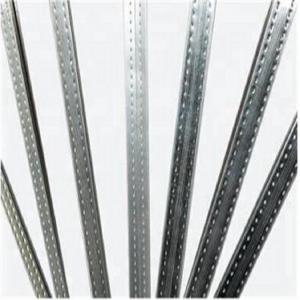 Quality High Frequency 35mm Aluminium Spacer Bar Insulating Glass Making for sale