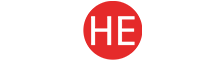 China Herong Intelligent Equipment Co., Limited logo