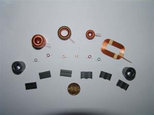 Quality Plastics Medical Equipment Components With Customized Processing Range for sale
