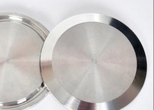 Quality ANSI B16.5 stainless steel Raised Face Class 150Lbs Slip On Pipe Flanges for sale
