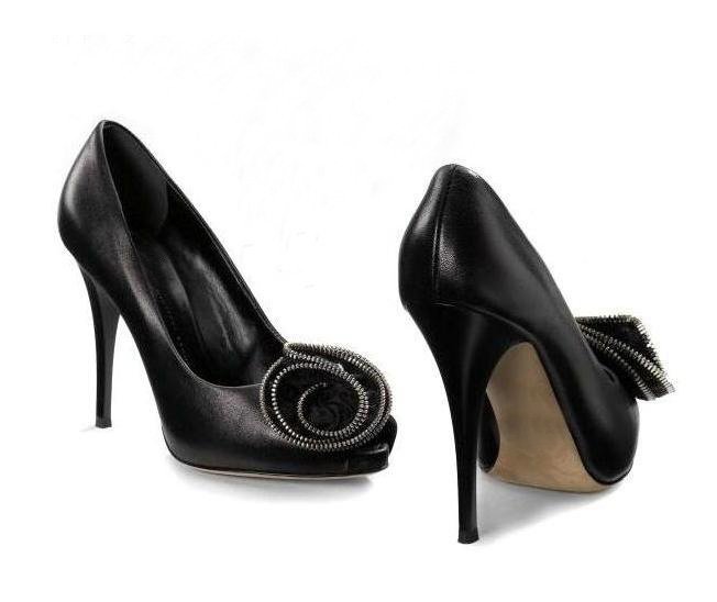 Quality High quality, lady fashion shoes for sale