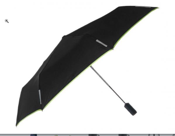 Buy Totes Trx Auto Open and Close Light N Go Traveler Umbrella with Built in Led Flashlight at wholesale prices