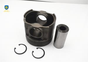 Quality 611-21-2210 6211-32-2130 6D140 Liner And Piston For Excavator Spare Parts for sale
