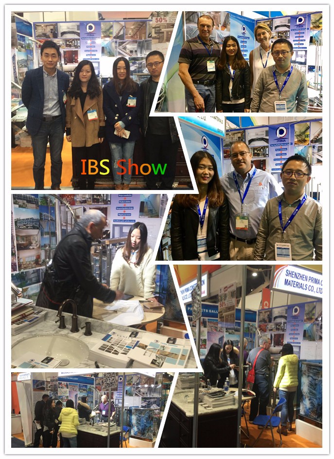 IBS Show.jpg