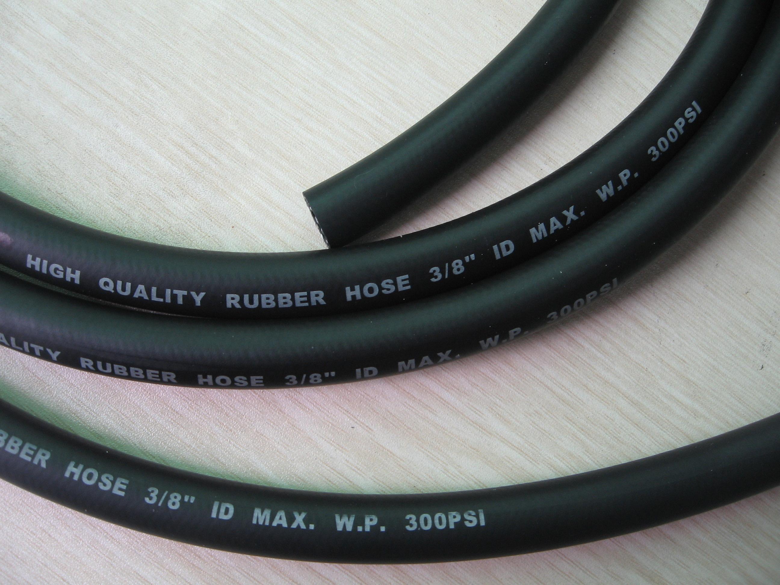 Quality Heat-resistant rubber seals for sale