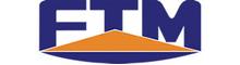 China Henan Fote Machinery Co., Ltd. logo