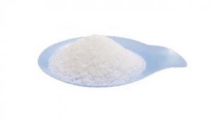 Quality 941-55-9 Tosyl Azide Powder Pharmaceutical Formulation Intermediates for sale