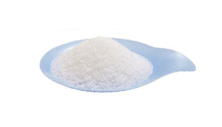 Quality CAS 1623-93-4  White powder  4- Biphenyl  Sulfonyl Chloride for sale