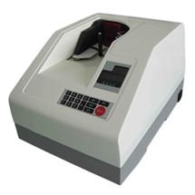 Quality Vacuum Note Counter VC870 VACUUM COUNTING MACHINE - MANUFACTURER for sale