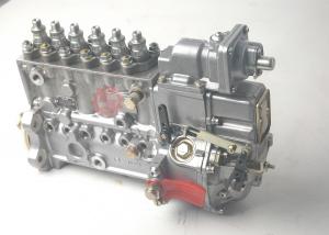 Quality OEM Available Diesel Injection Pump 3960797 Diesel Engine Spare Parts for sale