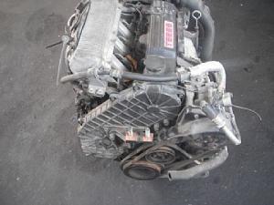 Quality 4ce1t Isuzu Engine Spare Parts Engine Assembly Diesel Engine Assy Motor Del Isuzu 4hj1 for sale