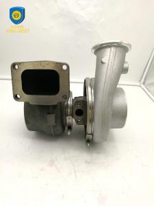 Quality erpiller Excavator Parts C18 Turbo Engine Turbocharger 211-6959 for sale