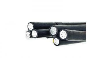 Quality 300mm2 Overhead Line Conductor for sale