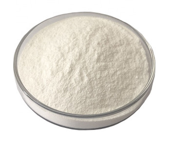 Quality 99% 4 Chlorobenzenesulfonyl Chloride White Powder for sale