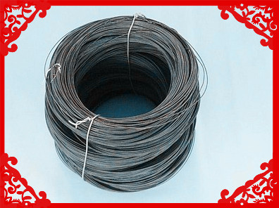 Buy 255 heat resistance wire at wholesale prices