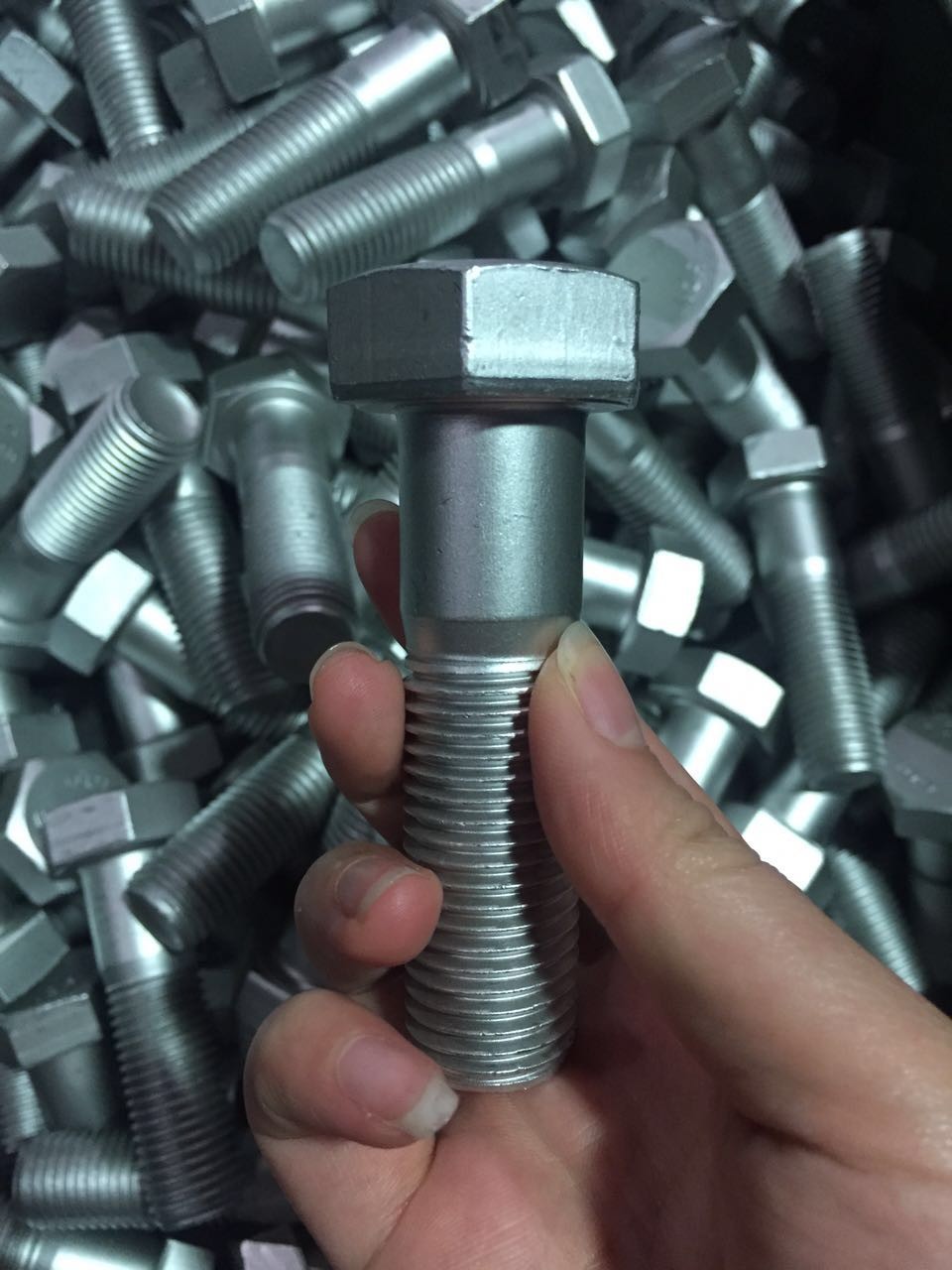 Quality Semi Automatic Zinc Flake Coating Machine Metal Coating Machine Easy Operate for sale
