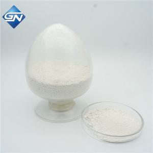 1306-38-3 Optical Rare Earth Polishing Powder 0.5um CeO2