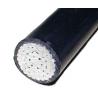 Buy cheap IEC 60502-1 0.6/1kv Xlpe Insulated PVC Jacket Cable Aluminum Conductor Cable from wholesalers