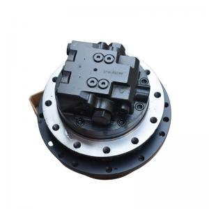 Quality  E307B Excavator Final Drive Assy 1484736 Travel Motor for sale