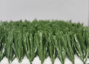 Quality 50mm Popular Lawn Sports Playground Synthetic Turf Environment Friendly for sale