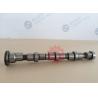 Buy cheap ISDe Engine Camshafts 3970117 For Construction Machinery from wholesalers