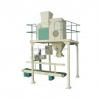 Dried Sweet Potato Starch Packaging Equipment Production Line for sale