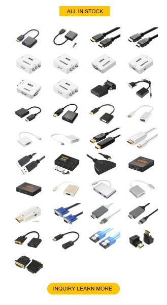 Bulk Sale Factory Price 802.11N 150M 7601 Wireless USB Wlan Adapter 802.11N dongle support Windows USB2.0 Mini WIFI USB