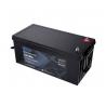 Buy cheap 200AH Lithium Lifepo4 Battery from wholesalers
