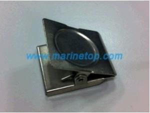 Quality Magnetic Clips for sale