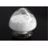 Buy cheap C6H4ClFO2S CAS 349-88-2 99% Purity 4 Fluorobenzenesulfonyl Chloride from wholesalers