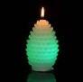 Buy Flickering Candle,Color Changing Flickering Candle Light,Battery Flickering Flame Candle at wholesale prices